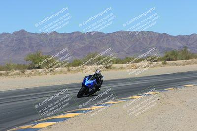 media/Mar-24-2025-Moto Forza (Mon) [[57ce5c5cff]]/3-Beginner Group/Session 3 (Turn 6 Inside)/